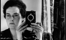 Fornasetti, il teatro del mondo  fra genialit&agrave; e passione 