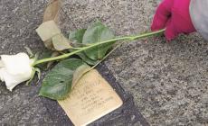 Giornata della Memoria: tante iniziative in città a cura di Isrec
