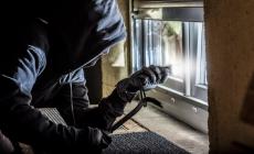 Furti in negozi ed aziende, banda sgominata nel Modenese.  Aveva colpito anche in provincia di Parma
