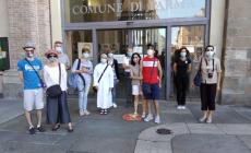 Riparte il Parma City Tour: scoprire la citt&agrave; passeggiando 