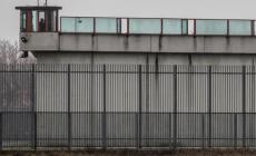 Il dibattito sul 41 bis uno spettacolo indegno