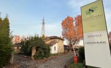 In arrivo due nuovi supermercati al posto del Dadaumpa e di Aiazzone
