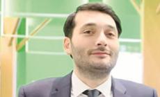 «Boss in incognito» con Max Giusti alla scoperta della Pinto srl