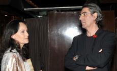 Paolo Cucchi, architetto parmigiano in Malesia: &laquo;I miei progetti per l'Ucraina che risorger&agrave;&raquo;