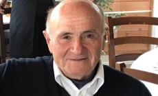 Addio a Groppi, se ne va un pezzo della storia di Ozzano