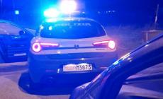 'Ndrangheta: arrestato a Beduzzo Marcello Guerino