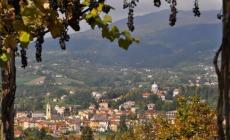 Case per le vacanze: boom di richieste anche a Bedonia