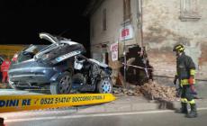 Strage della via Emilia: giustizia ingiusta 