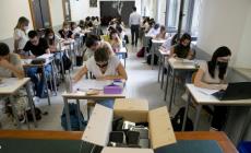 Maturit&agrave;, si torna all'antico. Gli studenti: &laquo;Luci e ombre&raquo;. Soddisfatti i presidi