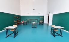 Anno scolastico 20-21, ogni scuola dovrà nominare un "medico competente"