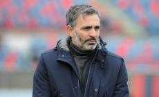 Il Parma a Cosenza ha toccato il fondo