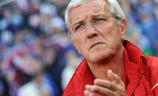 Lippi "L'Inter è in corsa per il titolo, Atalanta fidanzata d'Italia"