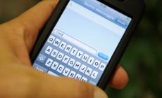 Sembra un sms del medico: ma ti svuota il conto