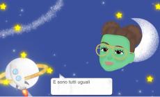 Zamy, pensieri in canzoni: con “Tutto passa”, il suo secondo video