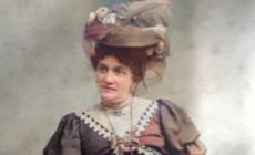 &laquo;Aiutatemi a ritrovare la vita parmigiana del bisnonno Lesignoli&raquo;