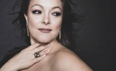 Eleonora Buratto, la voce che incant&ograve; Pavarotti