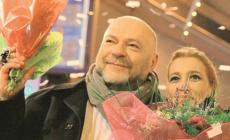 Domani debutta il podcast con i  racconti «stravaganti» di Mauro Coruzzi: «Sanremo Extra/vaganza» 