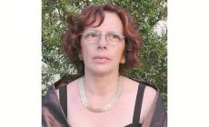 Zibello dice addio al sorriso di Marta Mantovani