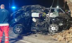 Resta libero Orjol Lame: è accusato di omicidio stradale con 4 morti. E adesso è già in Albania