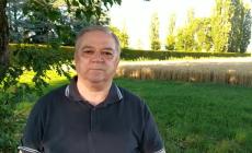 "La Rozäda äd San Zvàn": la poesia "a tema" letta da Maletti - Video