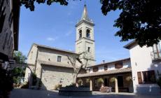 Giornata internazionale contro l’abuso e il traffico di droga: incontro stasera a Betania