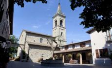 Betania, un'avventura che va avanti da 40 anni