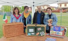 L'Anpi piange il suo presidente: Canrossi &egrave; morto a 66 anni