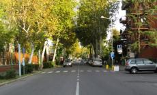 Morto durante un controllo, vicina l'apertura di un fascicolo: la vicenda