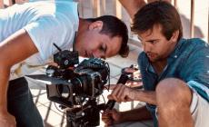 Meneghini e Casalone, un corto premiato a Los Angeles