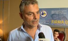 Marco Freddi lascia Effetto Parma: è polemica