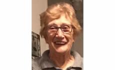 Tutta la valle piange la maestra Laura Franza Terroni