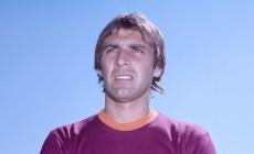 Addio a Pierino Prati. Aveva 73 anni