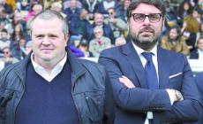 Il pm: «Sei anni per Ghirardi e Leonardi». E altri 12 rischiano condanne fino a 4 anni e mezzo