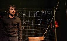 Di nuovo il teatro: a Ragazzola weekend con rassegna di spettacoli all'aperto