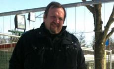 «Massimo Marchinetti, il commissario che sapeva parlare al cuore delle persone»