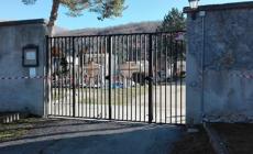 Anziani morti per covid alla Casa di carit&agrave; di Montecchio: 18 salme riesumate, 5 indagati