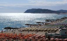 Perseguita l'ex compagna, 24enne reggiano arrestato in Riviera