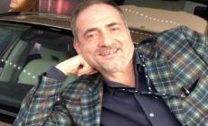 «Ciao grande Joe»: sui social i messaggi di vip e fidentini per Violanti