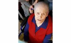 Anziana mor&igrave; nel rogo dell'appartamento: la badante condannata a 10 mesi