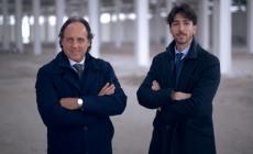 Nasce Bianchi Prefabbricati: nuovo stabilimento a Colorno