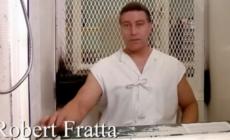 Giustiziato in Texas Robert Fratta, nipote di emigrati parmensi