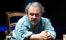 Balasso fa Ruzante a Roccabianca: &laquo;&Egrave; sempre tempo di amori e di guerre&raquo;