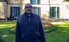 Sangiuliano: "Il ministero pronto all'acquisto di Villa Verdi"