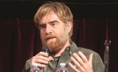 Paolo Cognetti «Libertà e amore: va trovato il giusto equilibrio» 