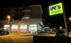 &laquo;Attenti a quella ragazza: sale in macchina per derubarti&raquo;