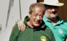 Tony ha spento la sua musica: Varano e Vianino sono in lutto