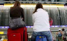 Parma addio, ogni anno mille straj&egrave; in pi&ugrave; nell'esercito degli emigrati