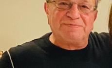 Morte di Marotta, via all'inchiesta. In attesa dell'autopsia
