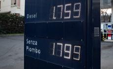 I benzinai: «Non siamo speculatori»
