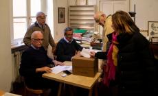 Pd, gli iscritti scelgono Bonaccini. Ecco com'è andato il voto nei circoli